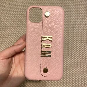 Iphone 11 Hiipsy phone case